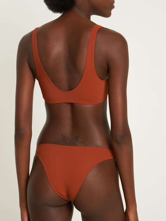 Lido: Trentuno bralette bikini