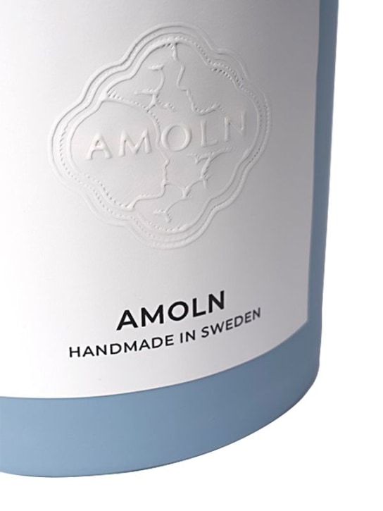 Amoln: Chado scented candle