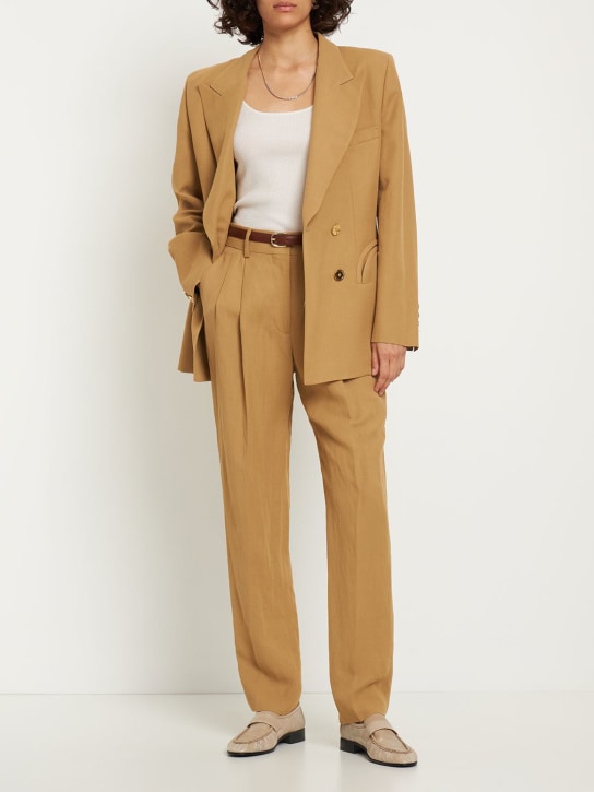 Blazé Milano - Hose „Sensei Banker“