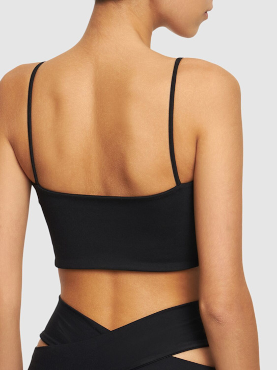 Live The Process: Brassière Orion