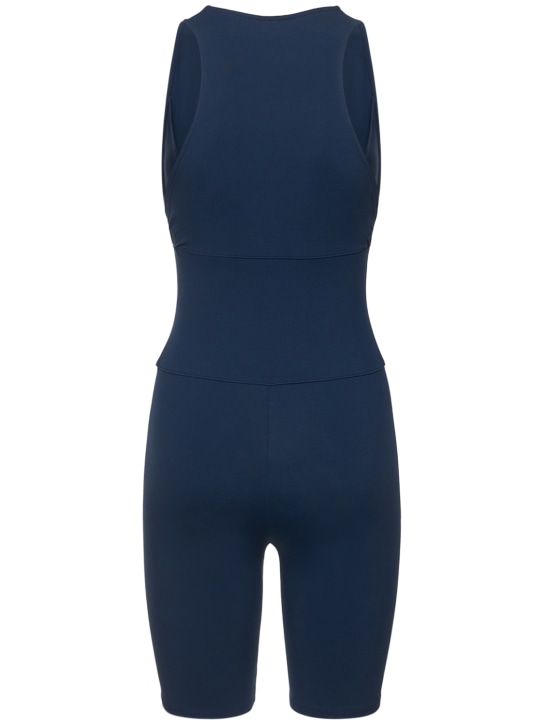 Live The Process: Jumpsuit „Naya“