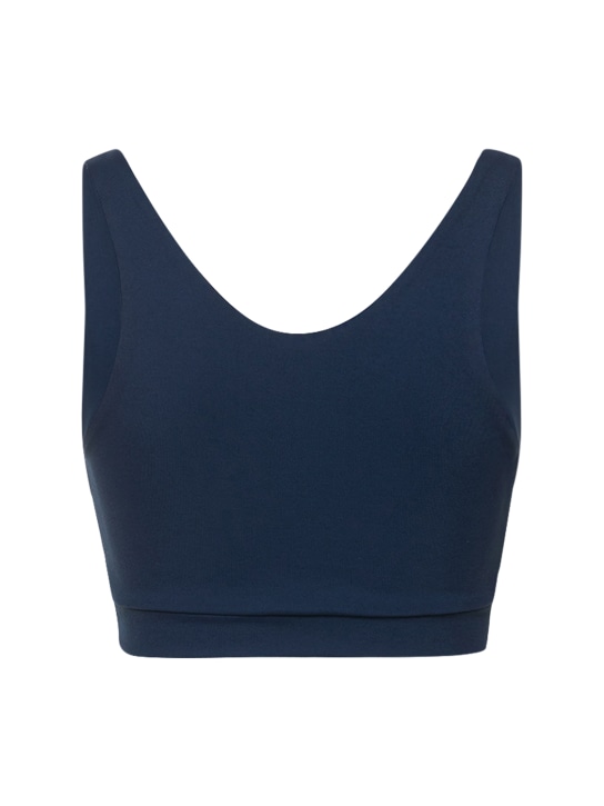 Live The Process - Brassière Sybil
