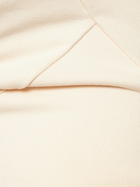 Live The Process: Brassière Sybil