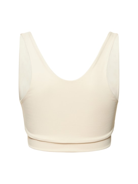 Live The Process - Brassière Sybil