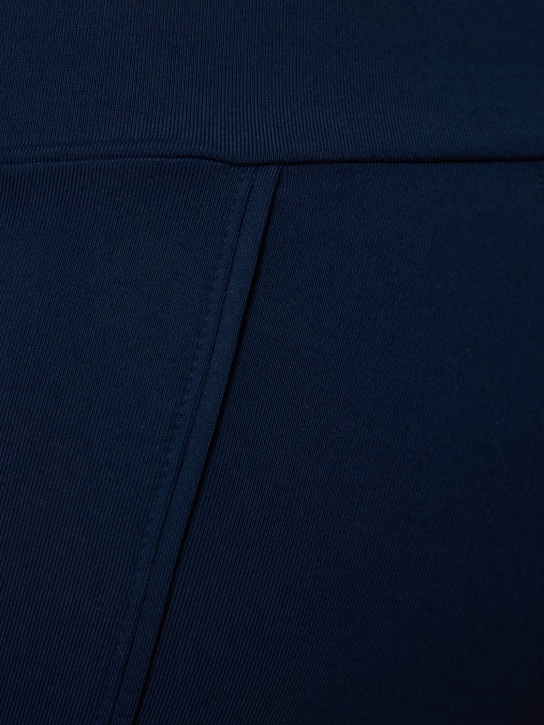Live The Process: Legging évasé Luna