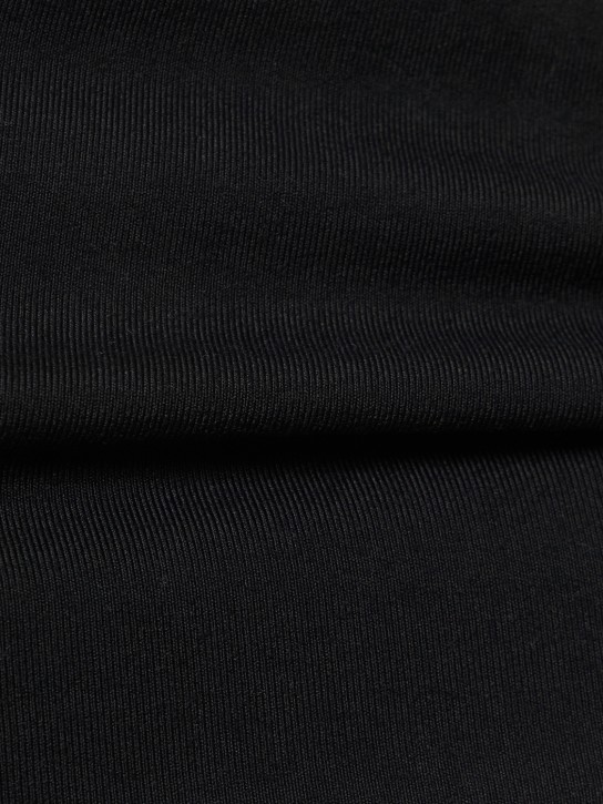 Live The Process: Top Crescent