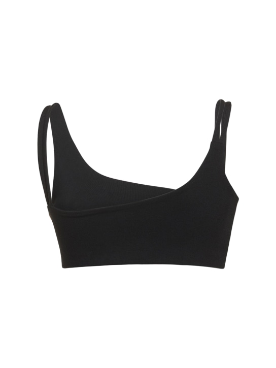 Live The Process - Brassière Crescent