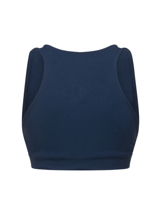 Live The Process: Brassière Naia