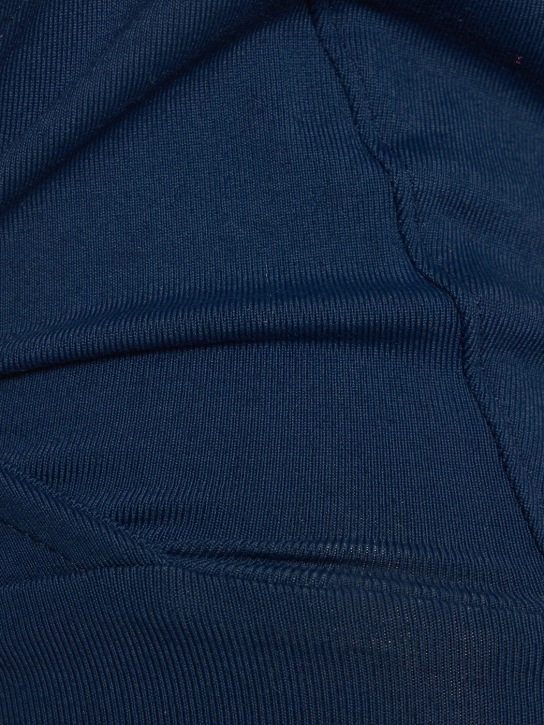 Live The Process: Brassière Naia