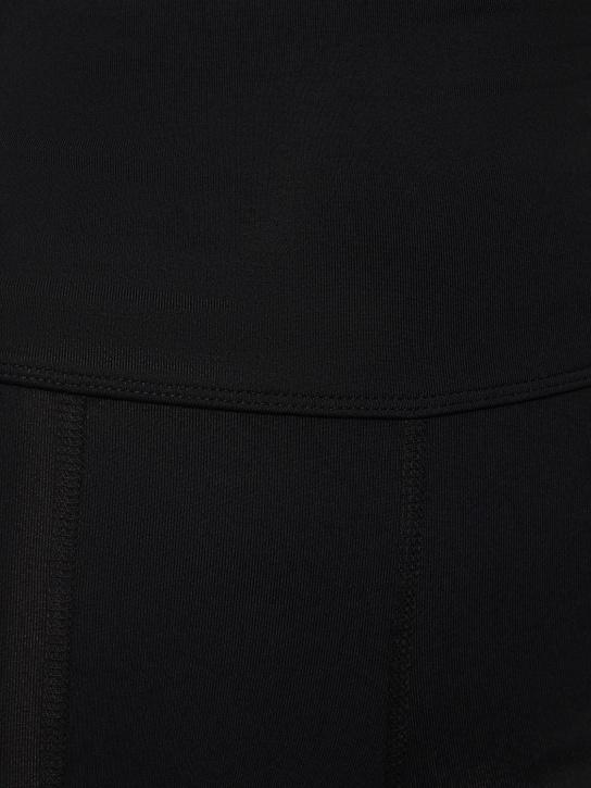 Live The Process: Shorts vita alta