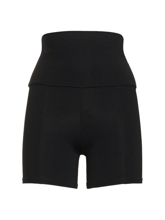 Live The Process: Shorts vita alta