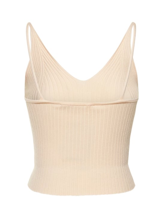 Live The Process - Bralette à maintien léger Ione