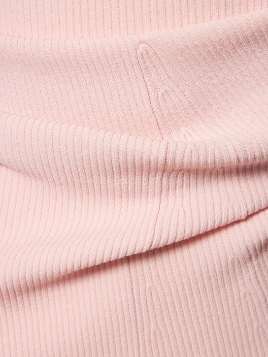 Live The Process: Robe Malia