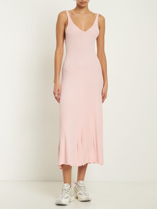 Live The Process - Robe Malia