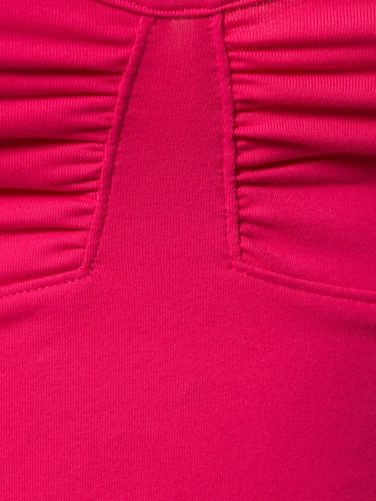 Live The Process: Brassière à maintien léger Vega