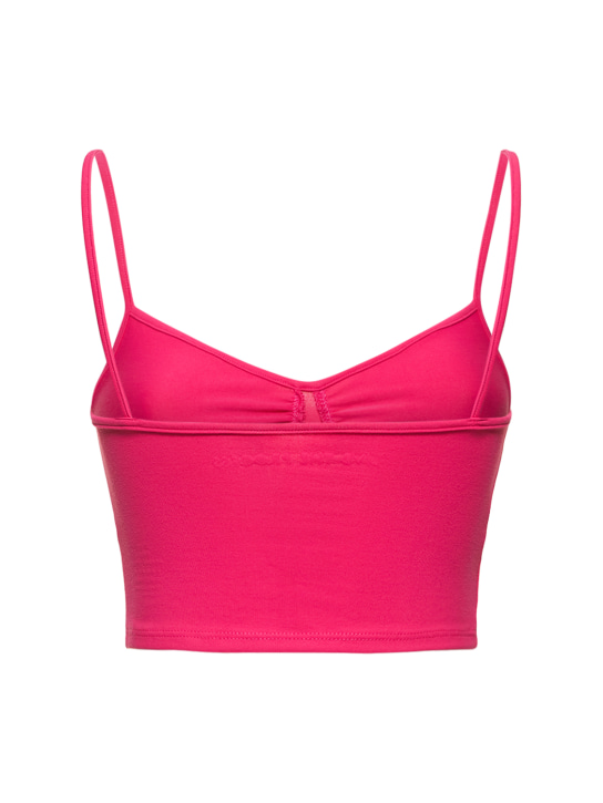 Live The Process: Brassière à maintien léger Vega