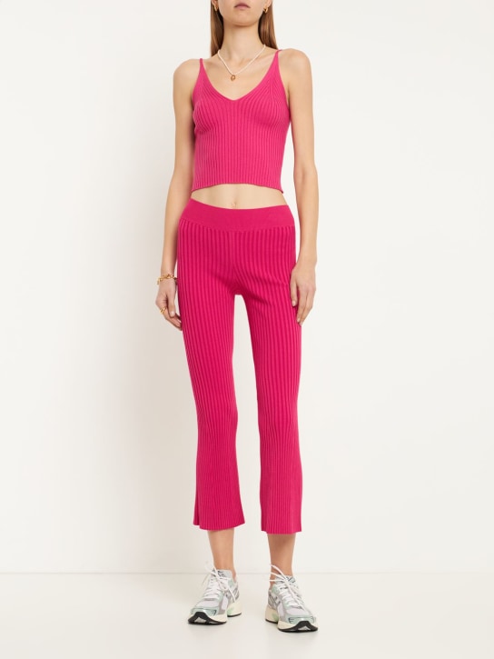 Live The Process: Bralette à maintien léger Ione