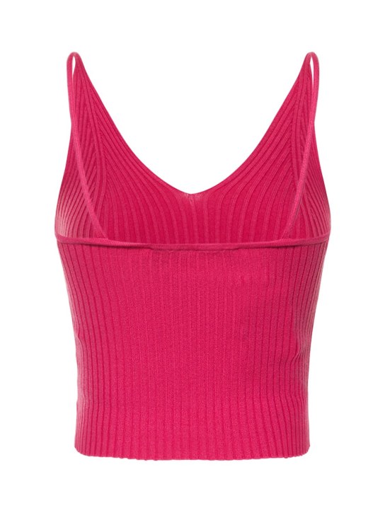 Live The Process: Bralette à maintien léger Ione