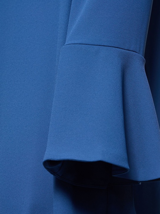 Alex Rivière Studio: Minikleid „Alegra“