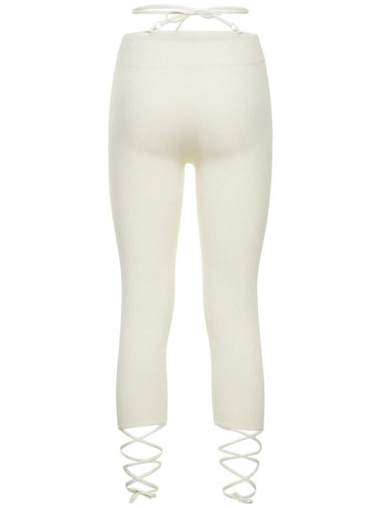 Andreadamo: MINIKLEID AUS JERSEY