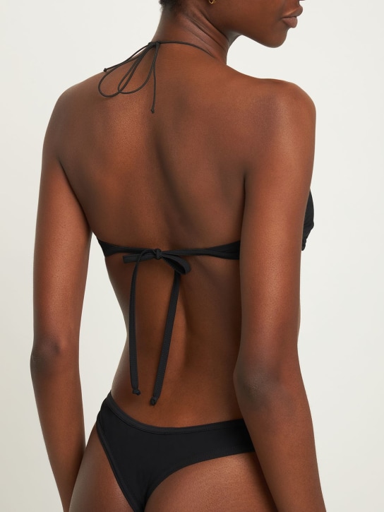 Andreadamo: Overlapping bikini