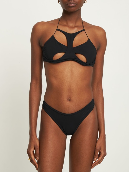 Andreadamo - Bikini superposé