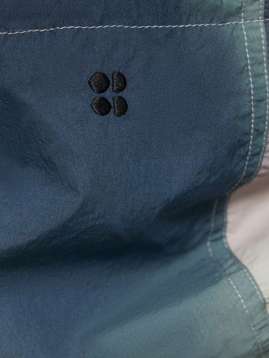 Sweaty Betty: Abrigo ligero