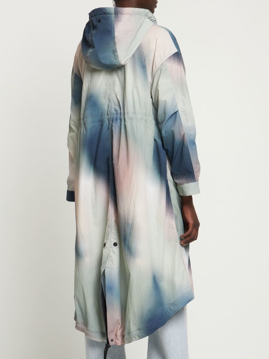 Sweaty Betty: Abrigo ligero