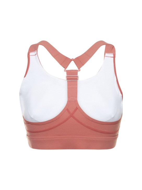 Sweaty Betty: Brassière à maintien modéré Power