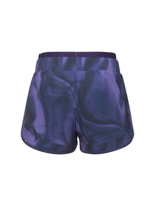 Sweaty Betty: On Your Mark 4" shorts