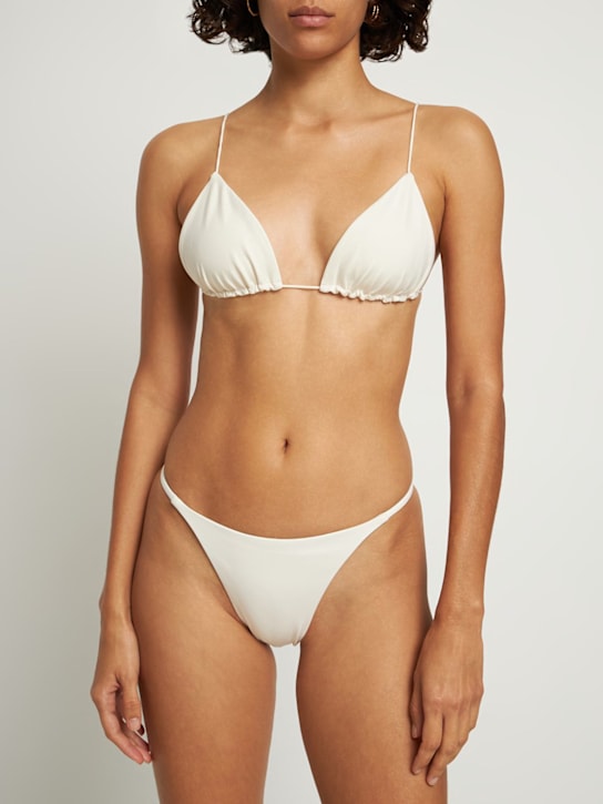 Ziah: Braguitas de bikini Rio