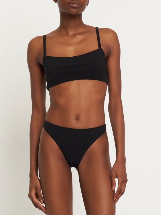 Lido - Undici low waist bikini