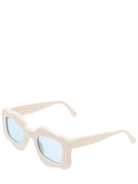 Bonsai: Lunettes de soleil