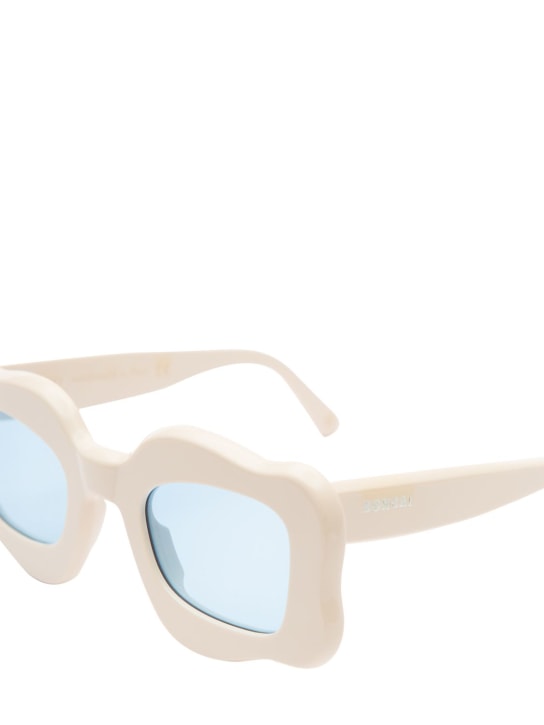 Bonsai: Lunettes de soleil