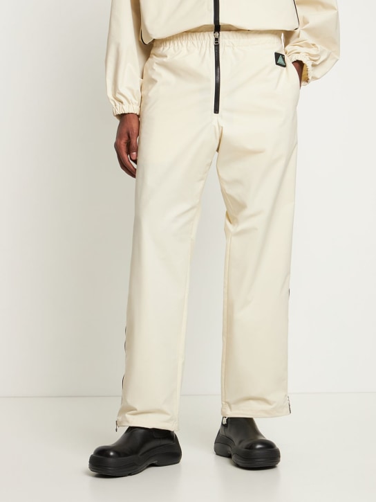 Oamc: Pantalones técnicos