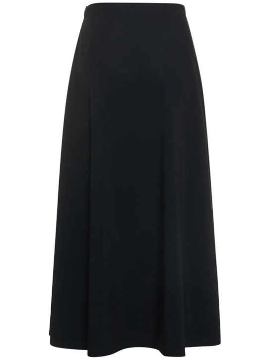 Alphatauri: Falda de Sensitive Jersey