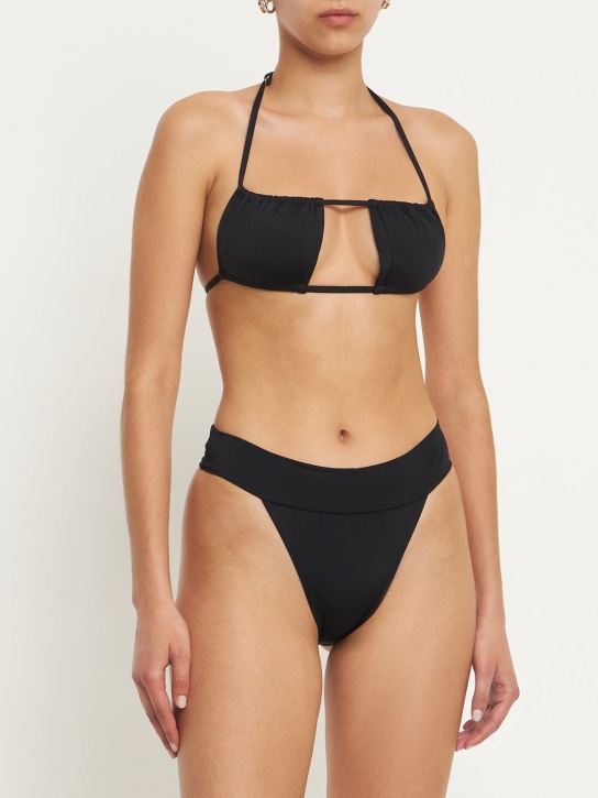 Weworewhat - Cheeky bikini bottom