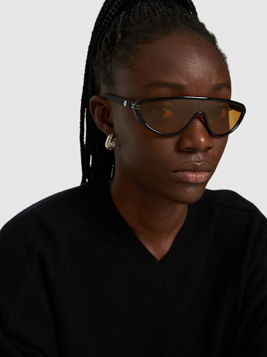 Moncler: Lunettes de soleil Vitiesse