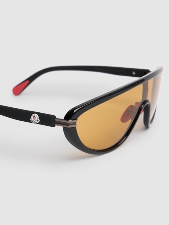 Moncler: Lunettes de soleil Vitiesse