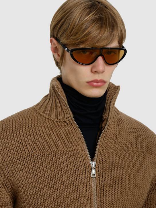 Moncler - Lunettes de soleil Vitiesse