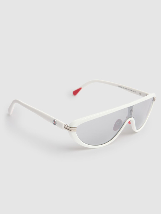 Moncler: Lunettes de soleil Vitiesse
