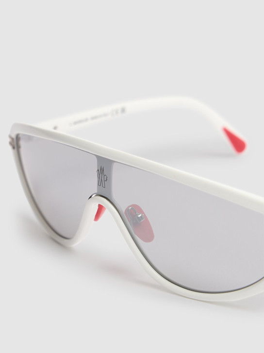Moncler: Lunettes de soleil Vitiesse