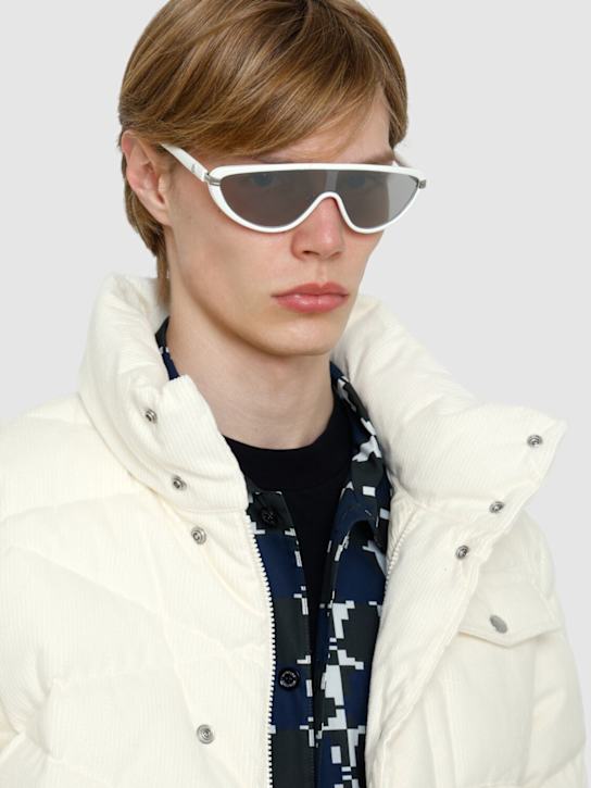 Moncler - Lunettes de soleil Vitiesse
