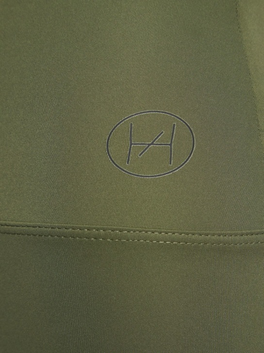 Héros: Shorts „The Short“
