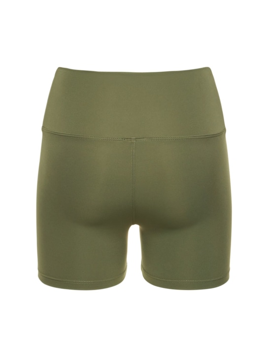 Héros: Shorts „The Short“