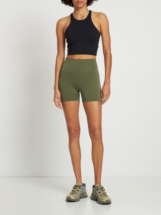 Héros - Shorts „The Short“