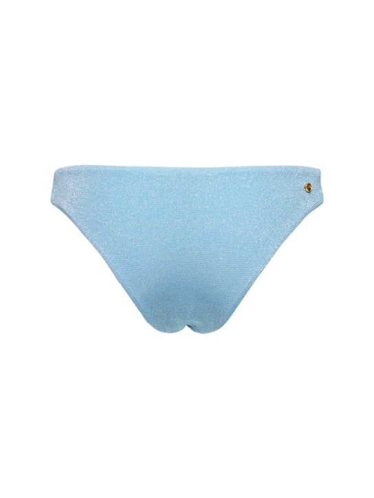 Baobab: Braguitas de bikini