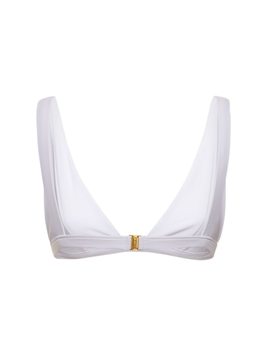 Héros: Top de bikini