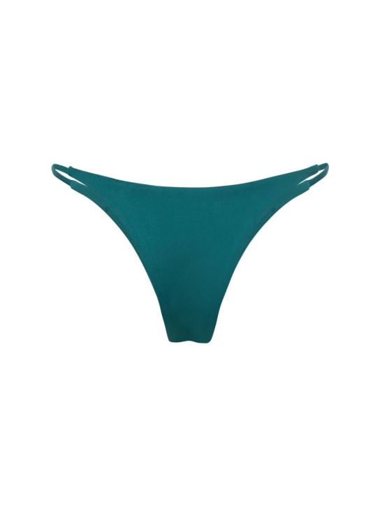 Ziah: Slip bikini Rio