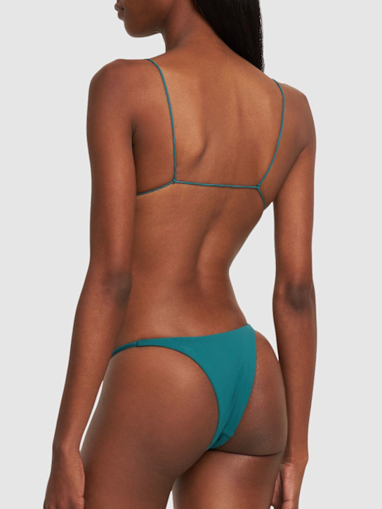 Ziah: Slip bikini Rio